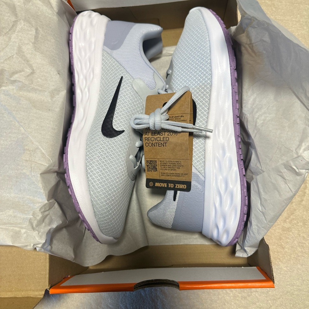 Size 10 never worn
